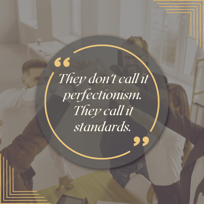 Leadership Conversations: How Over-Caring Turns Into Control